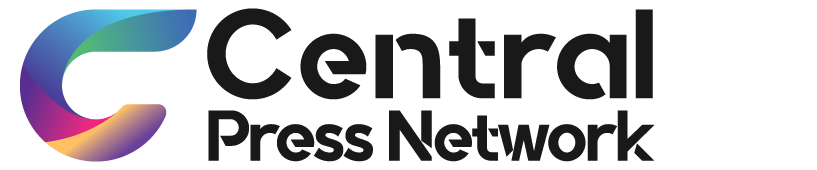 Central Press :: Painel de Controle de Funcionários